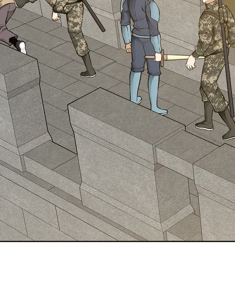Page 20 of Chapter 75