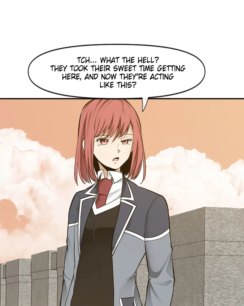 Page 21 of Chapter 75
