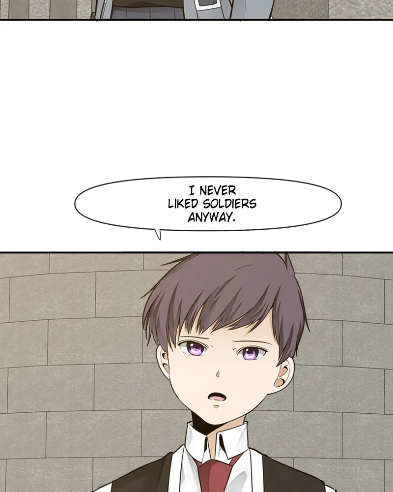 Page 22 of Chapter 75