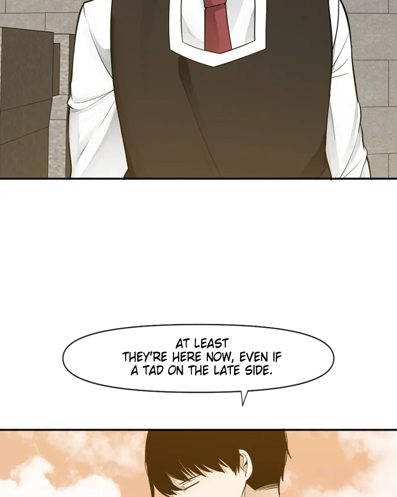 Page 23 of Chapter 75