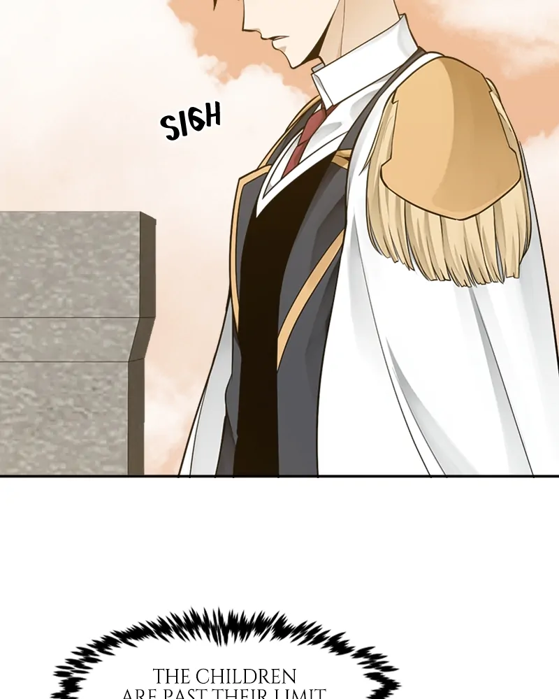 Page 24 of Chapter 75