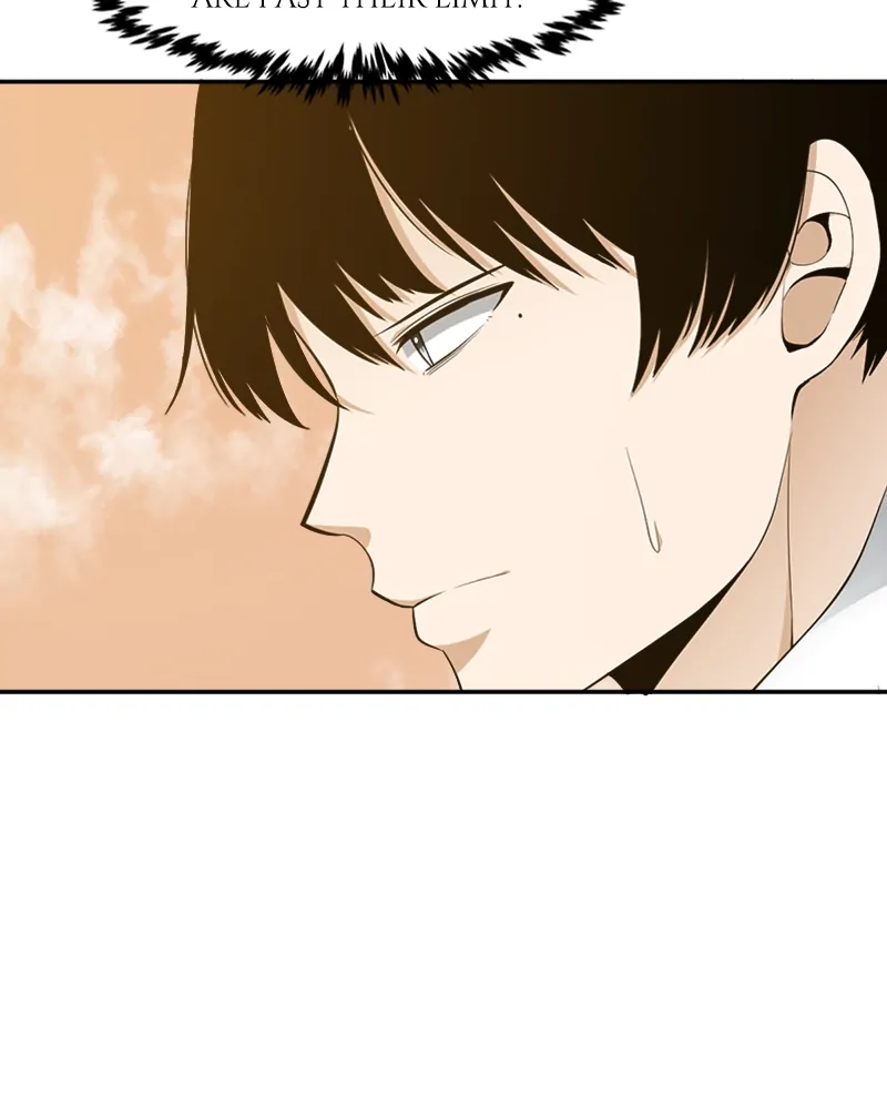 Page 25 of Chapter 75