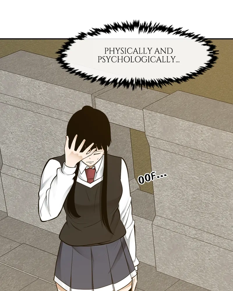 Page 26 of Chapter 75