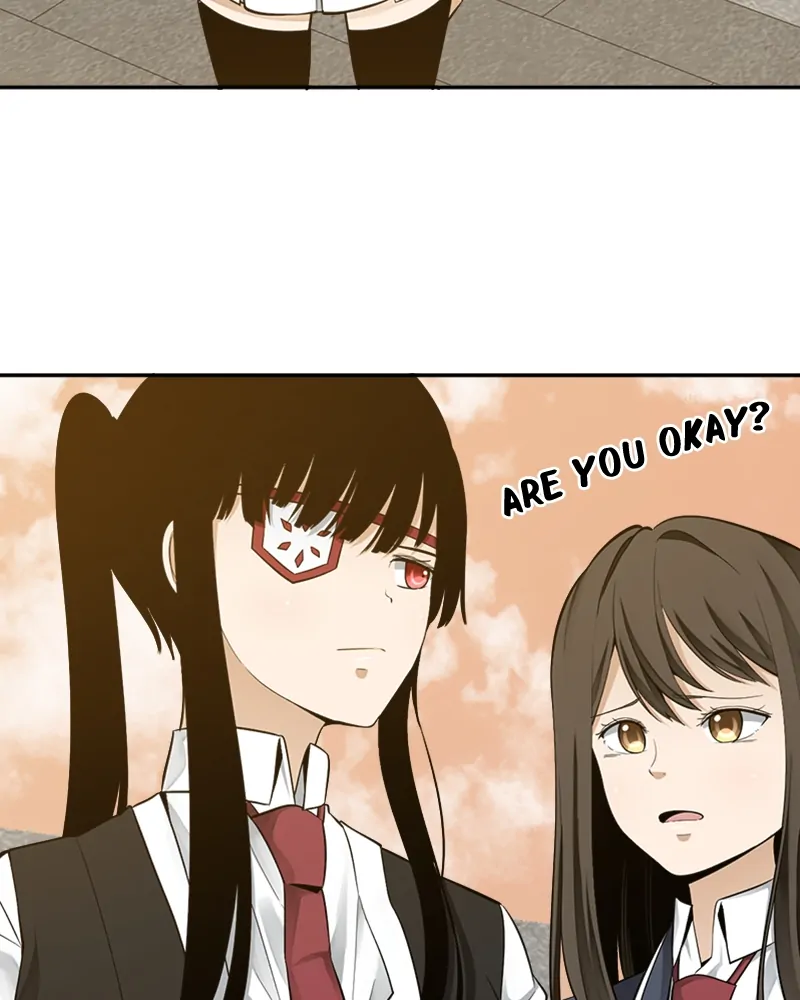 Page 27 of Chapter 75