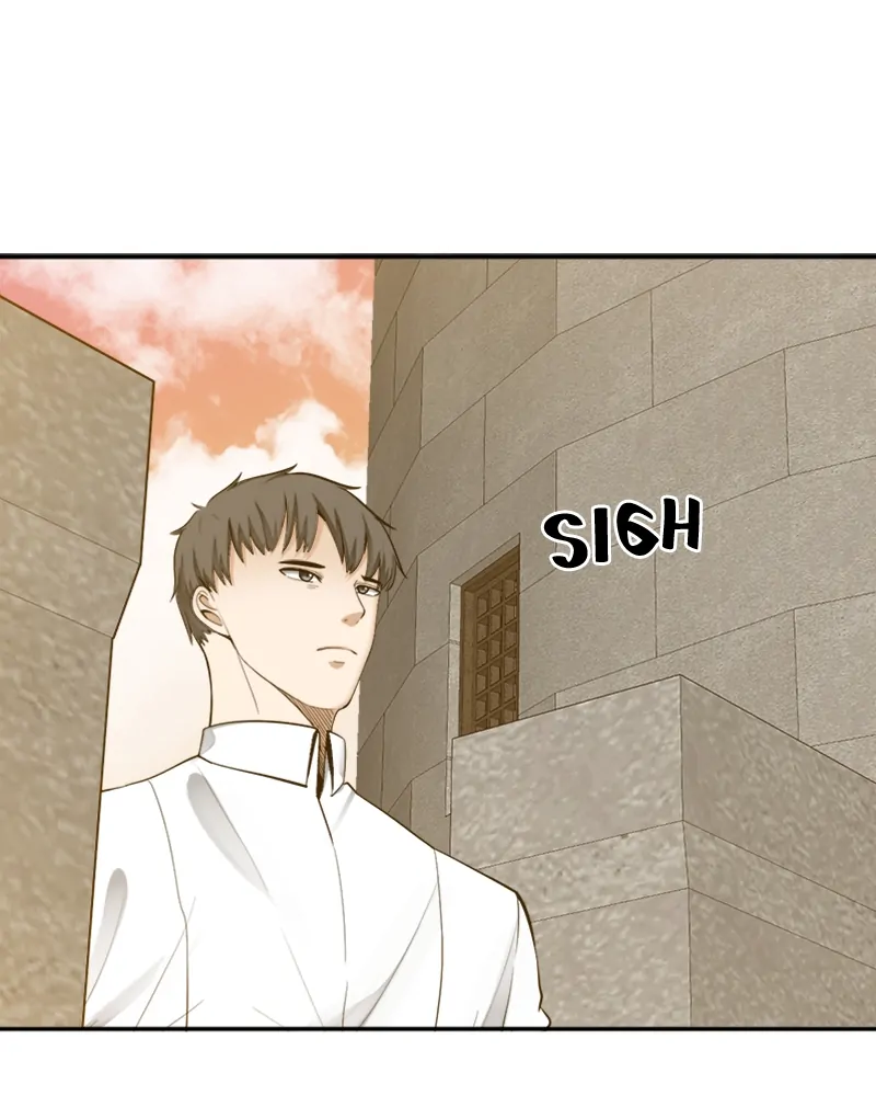 Page 28 of Chapter 75