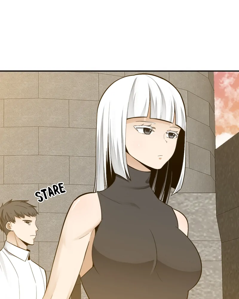 Page 29 of Chapter 75