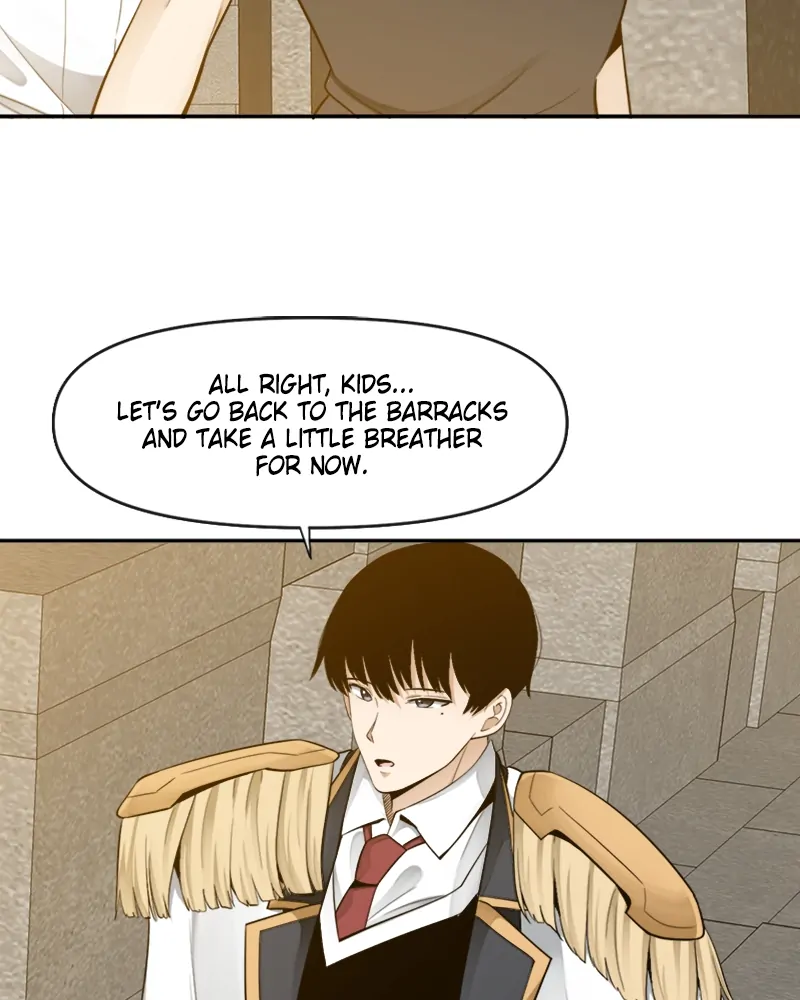 Page 30 of Chapter 75