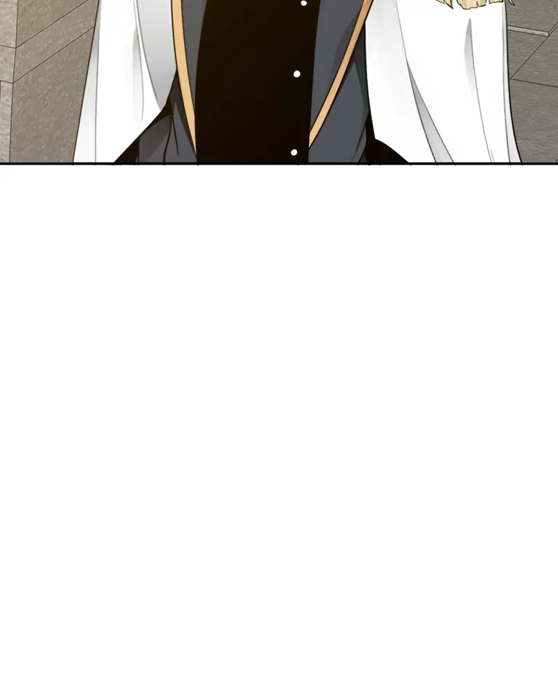 Page 31 of Chapter 75