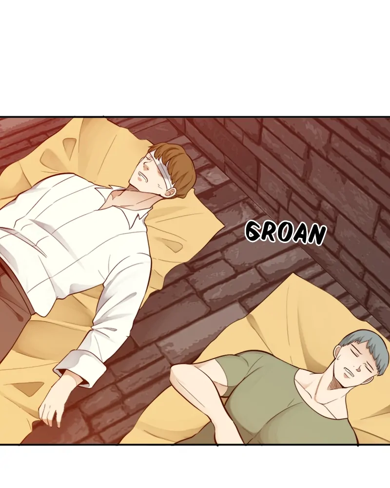 Page 32 of Chapter 75