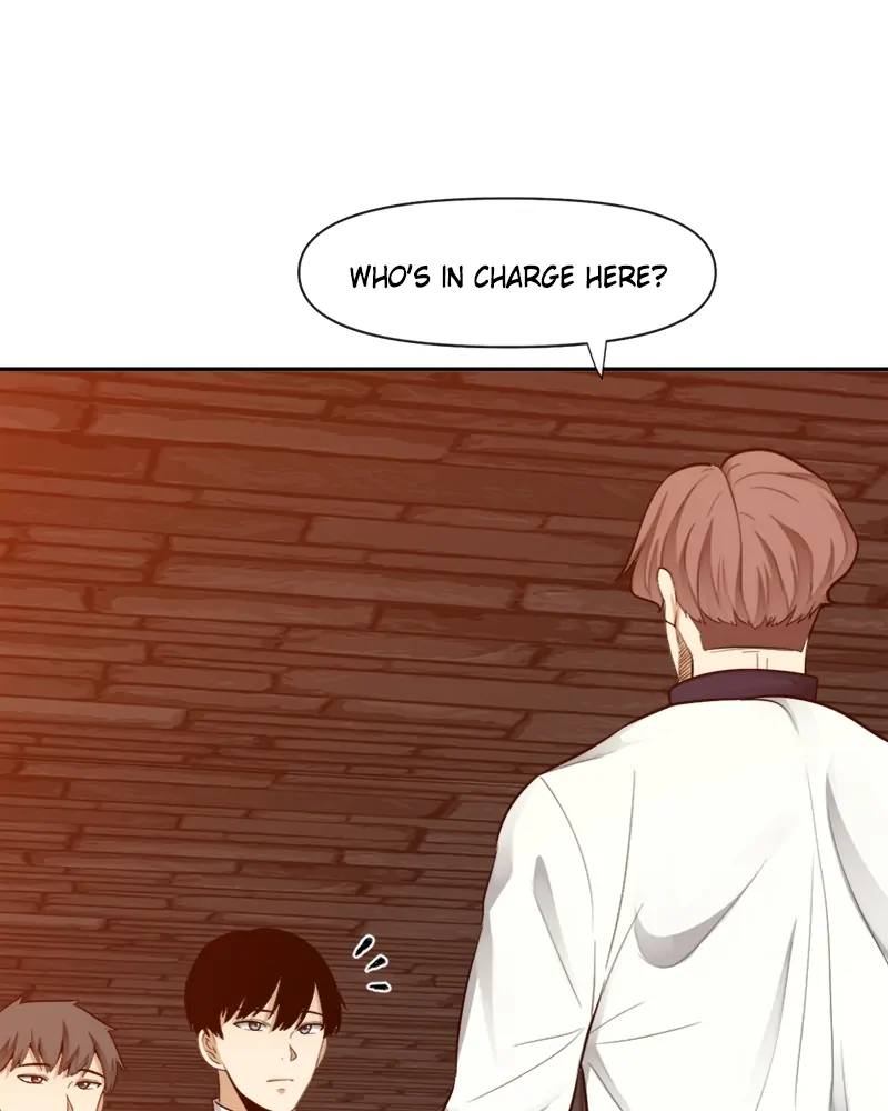 Page 33 of Chapter 75