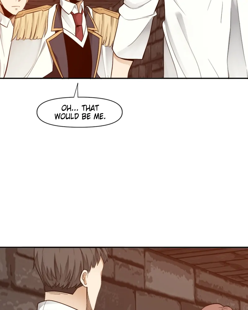 Page 34 of Chapter 75