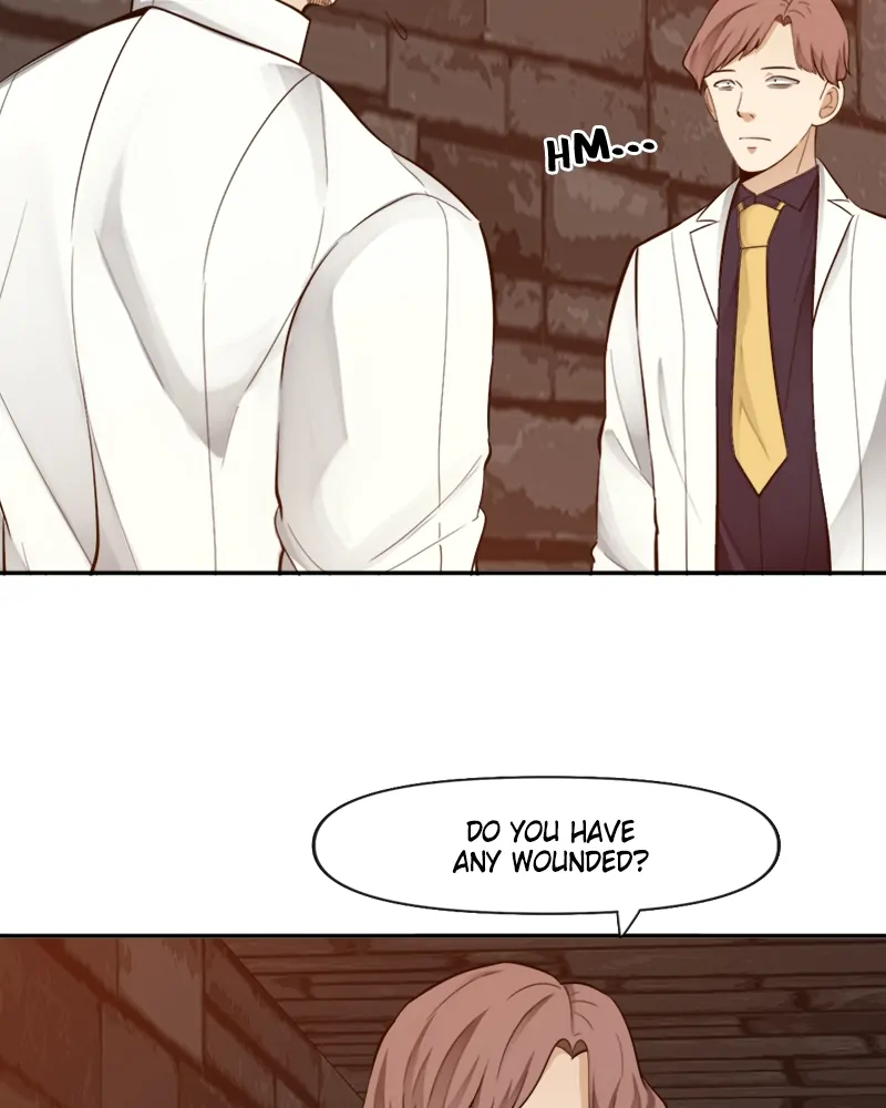 Page 35 of Chapter 75