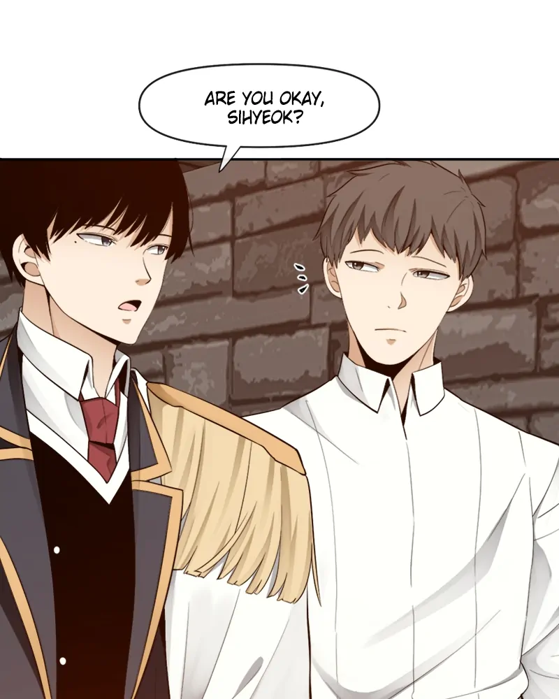 Page 37 of Chapter 75