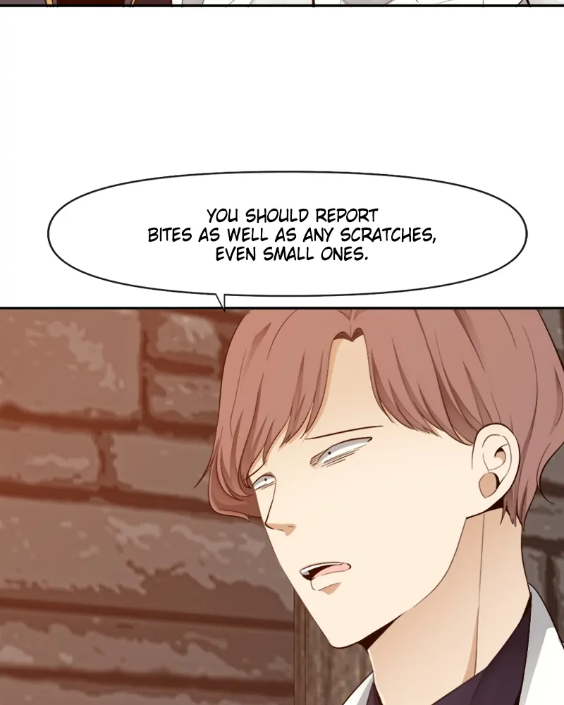 Page 38 of Chapter 75
