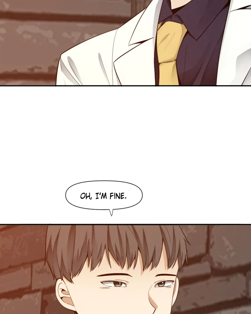 Page 39 of Chapter 75