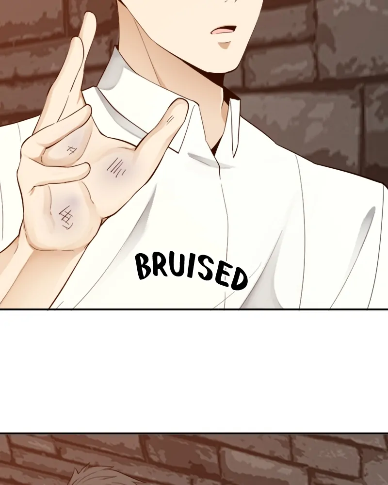 Page 40 of Chapter 75