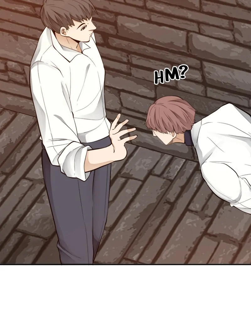 Page 41 of Chapter 75