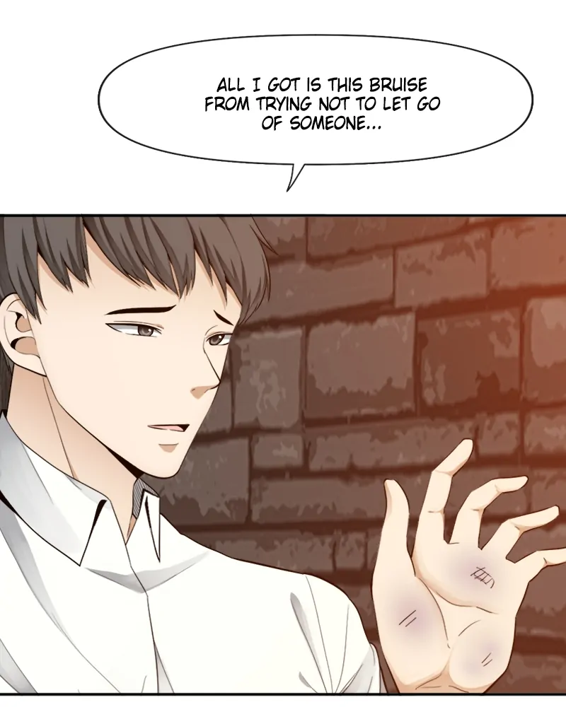 Page 42 of Chapter 75