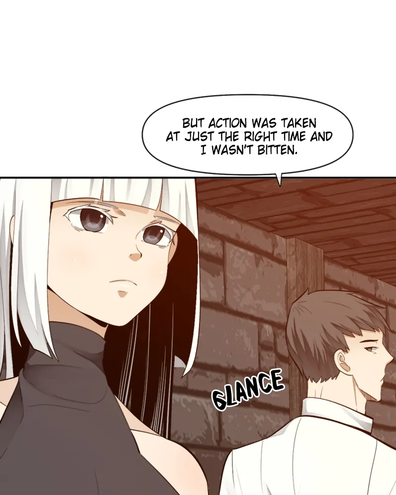 Page 43 of Chapter 75