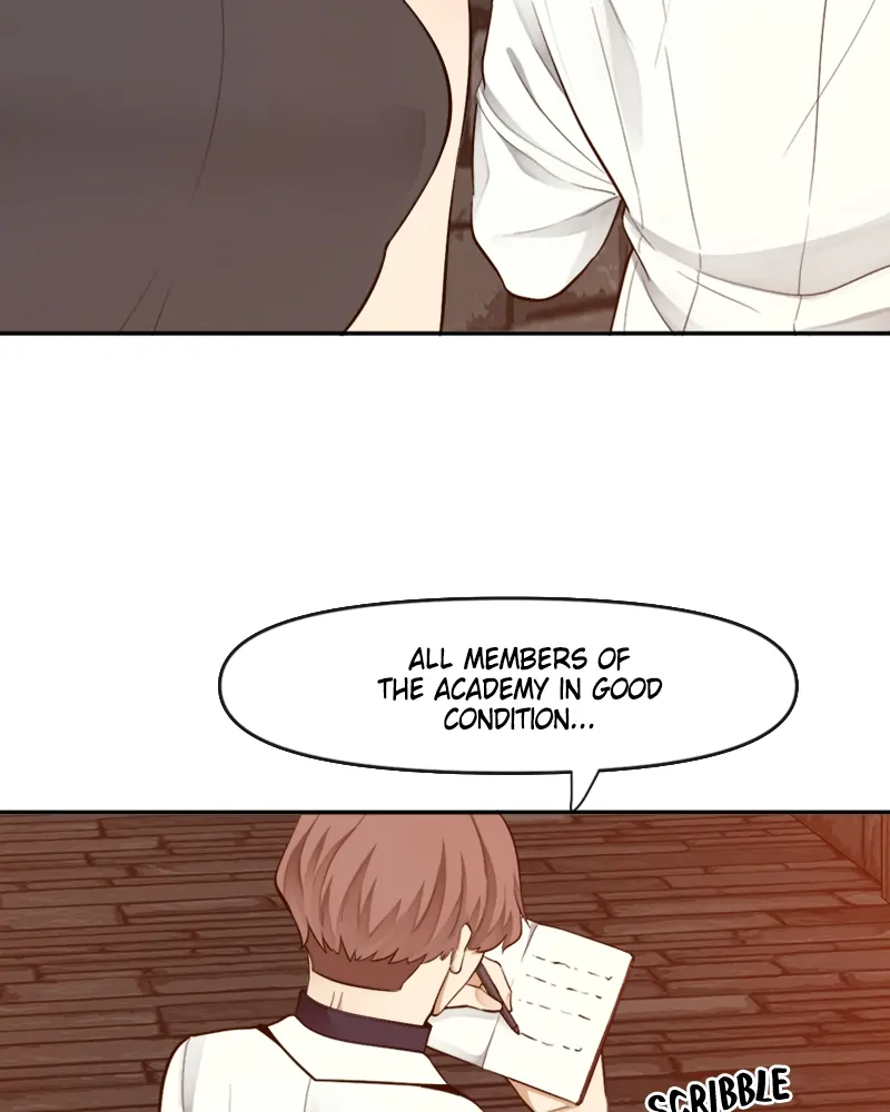 Page 44 of Chapter 75