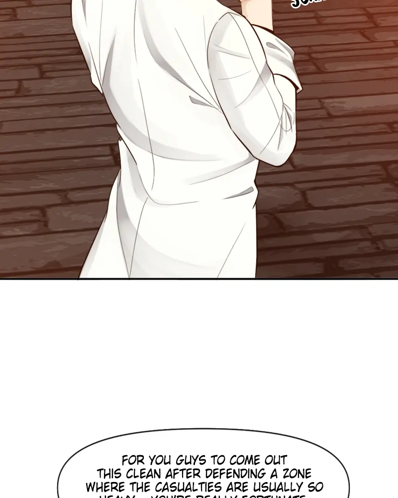 Page 45 of Chapter 75