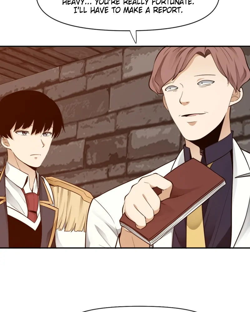 Page 46 of Chapter 75