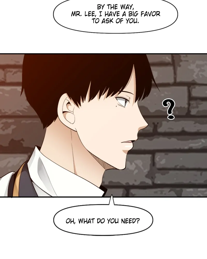 Page 47 of Chapter 75