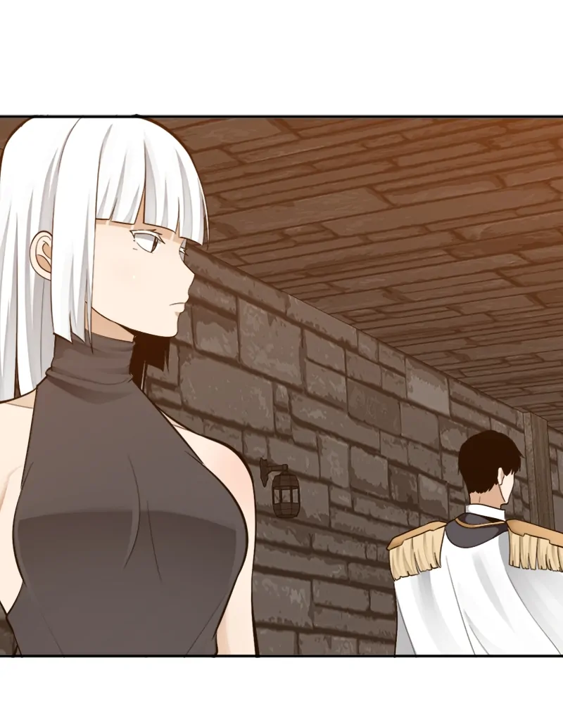 Page 48 of Chapter 75