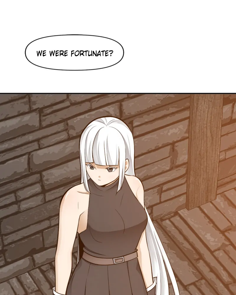 Page 49 of Chapter 75