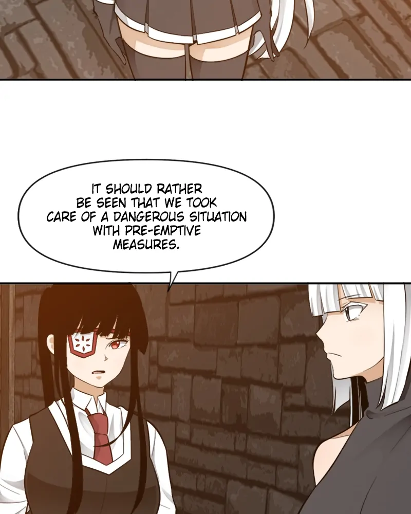 Page 50 of Chapter 75