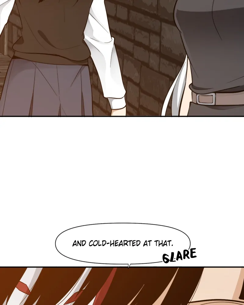 Page 51 of Chapter 75