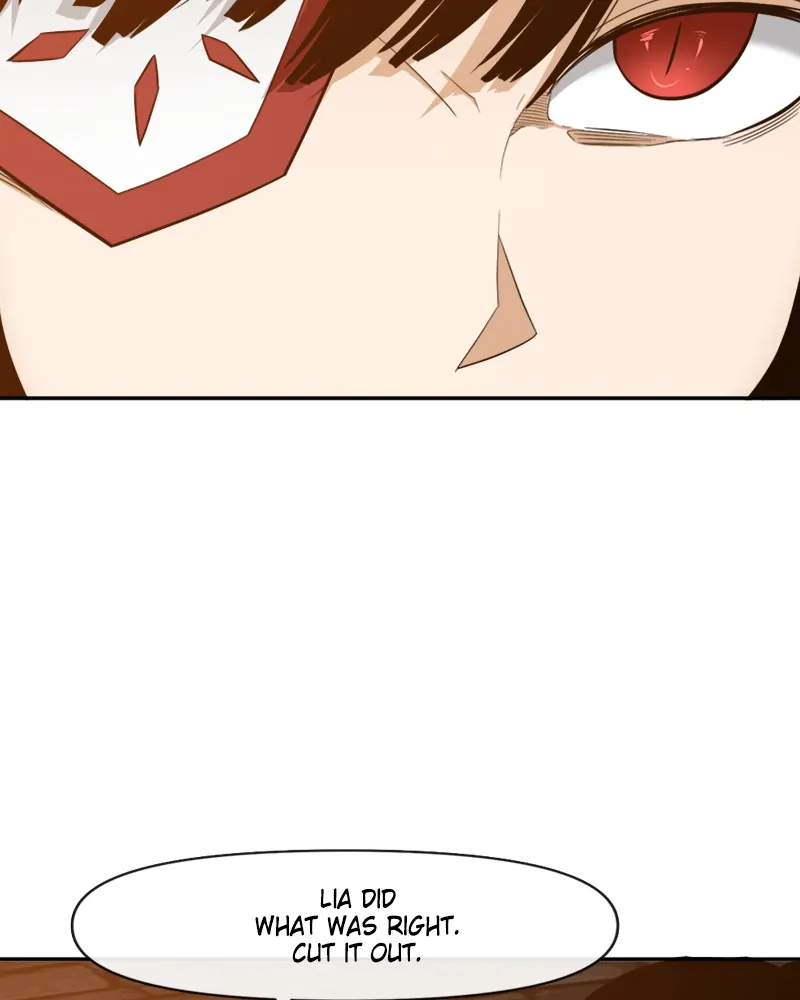 Page 52 of Chapter 75