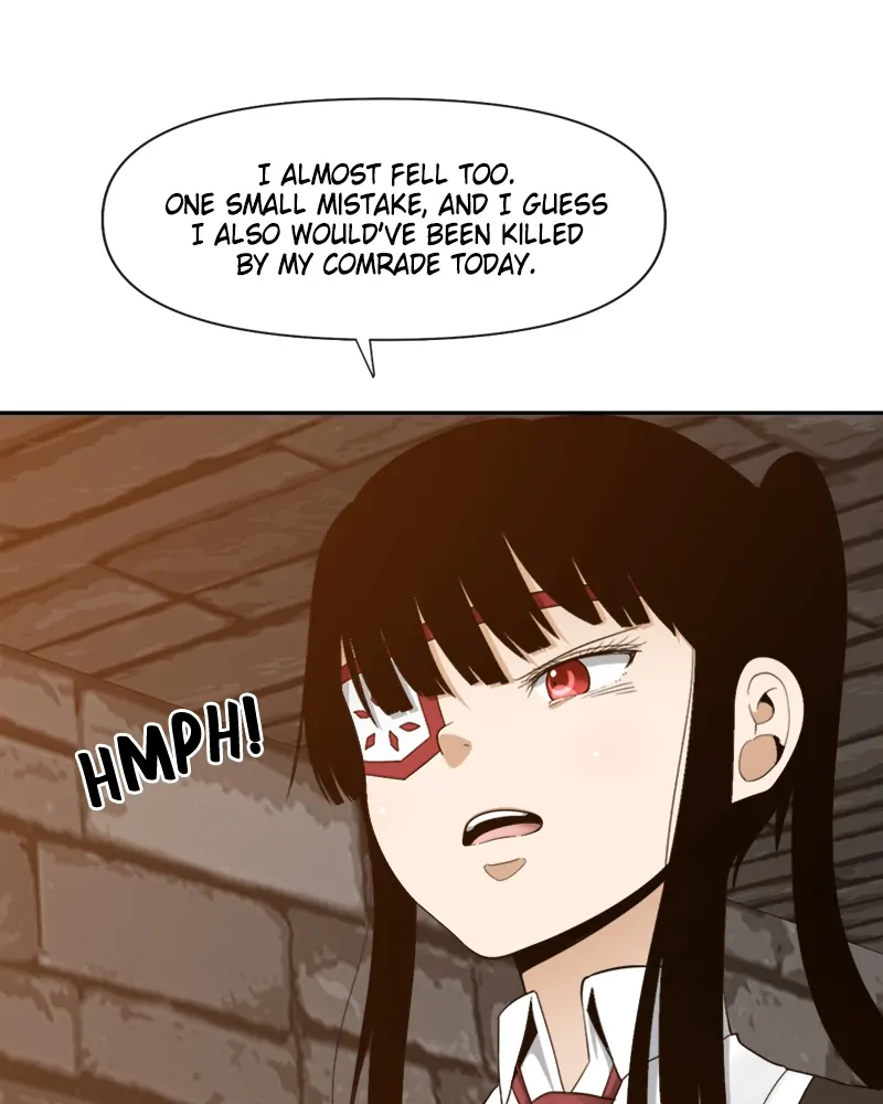 Page 54 of Chapter 75