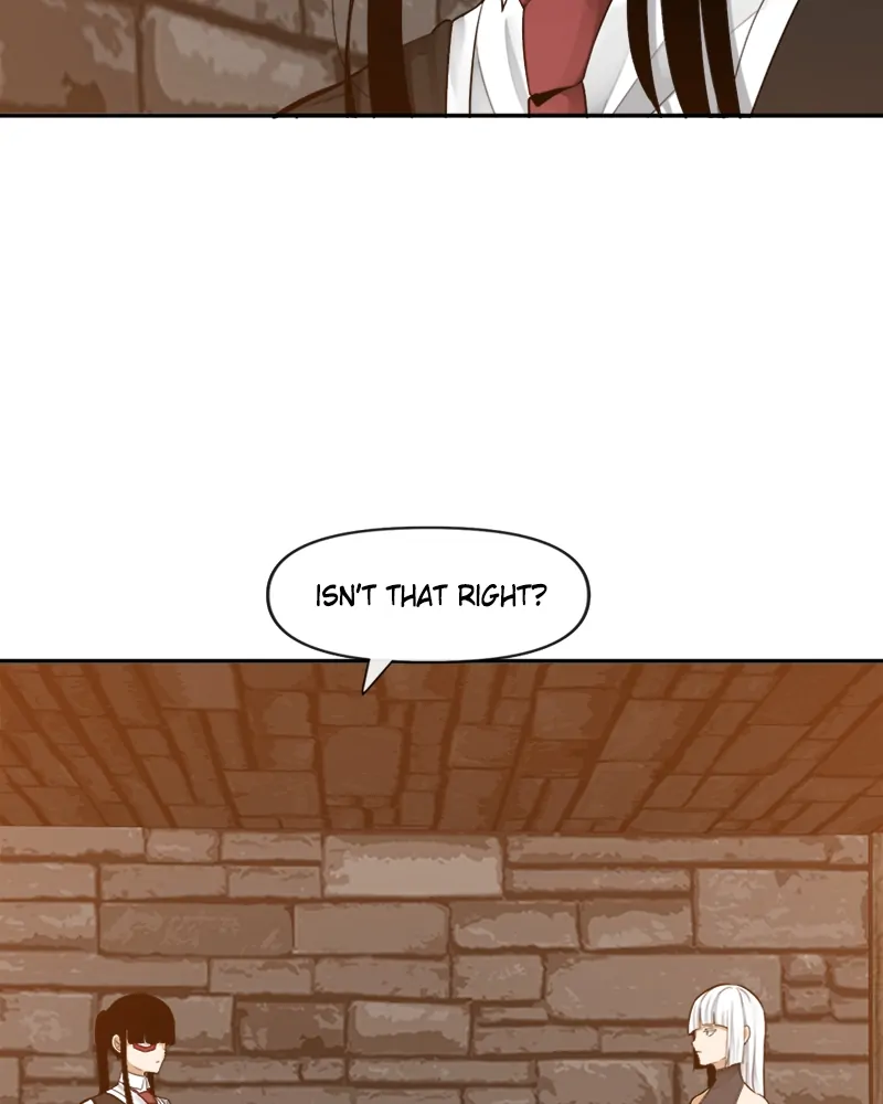 Page 55 of Chapter 75