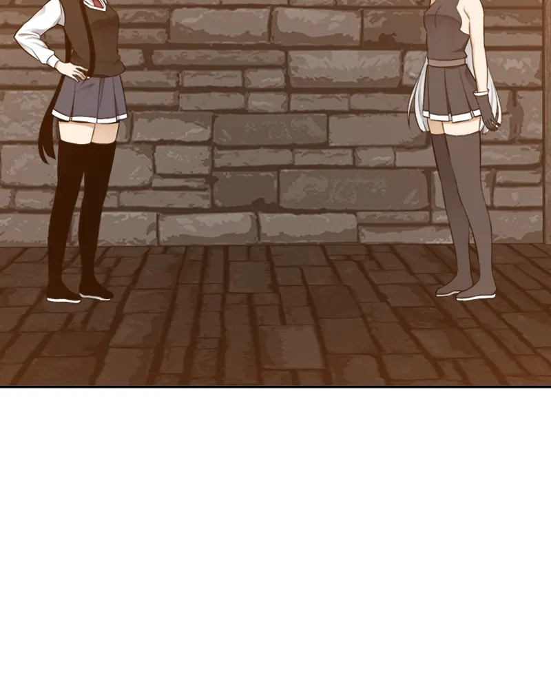 Page 56 of Chapter 75