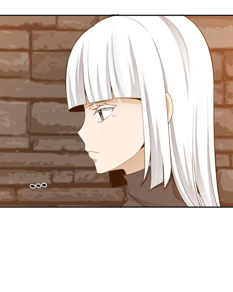 Page 57 of Chapter 75