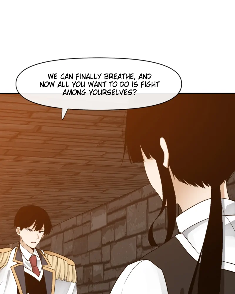 Page 58 of Chapter 75