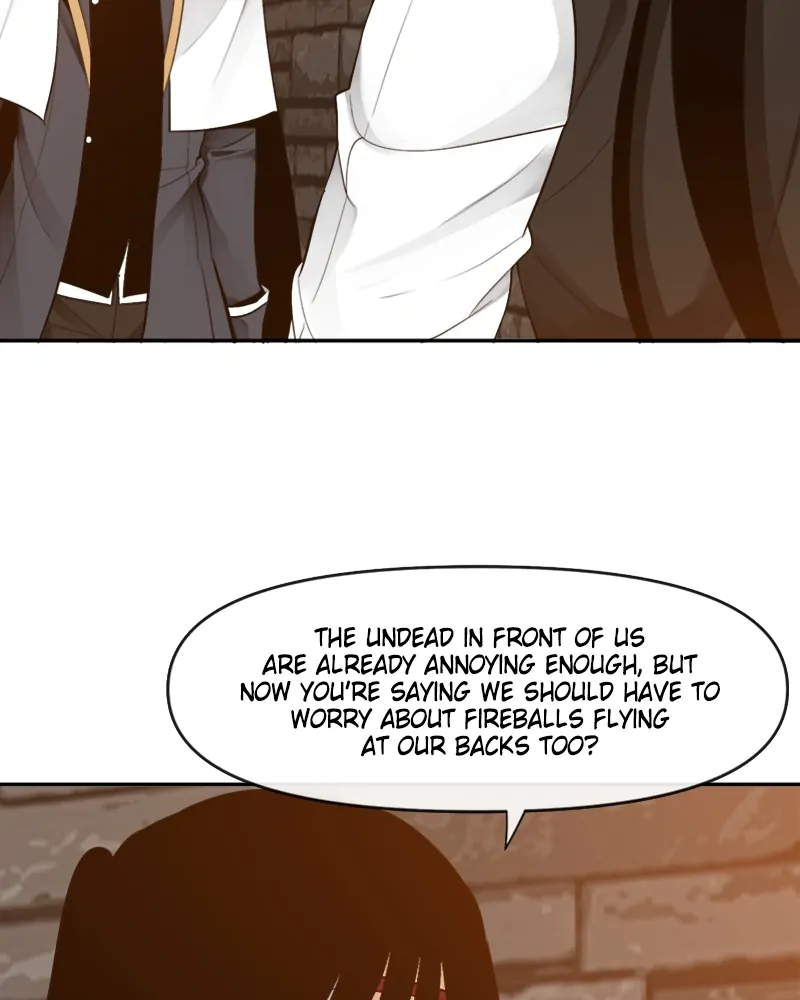 Page 59 of Chapter 75