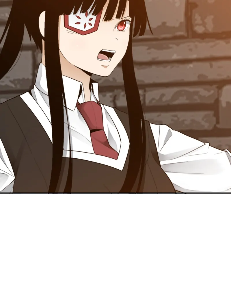 Page 60 of Chapter 75