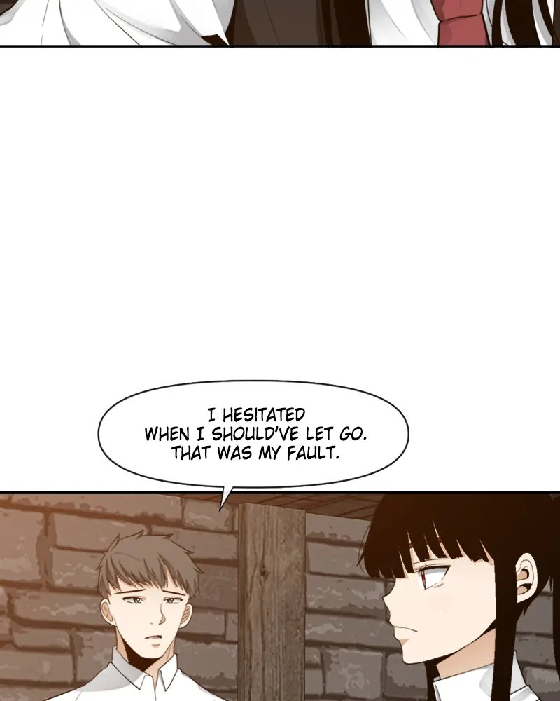 Page 62 of Chapter 75