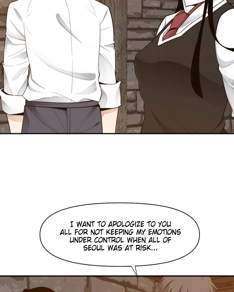 Page 63 of Chapter 75