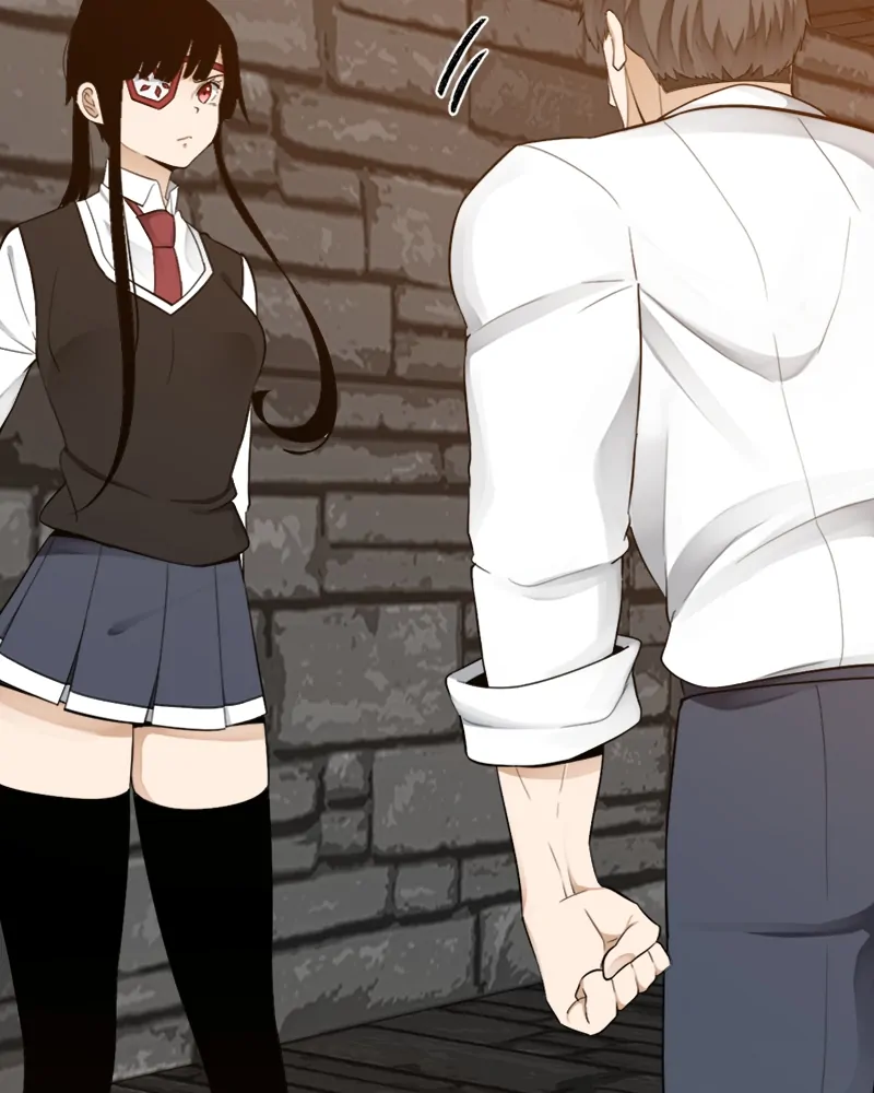 Page 64 of Chapter 75