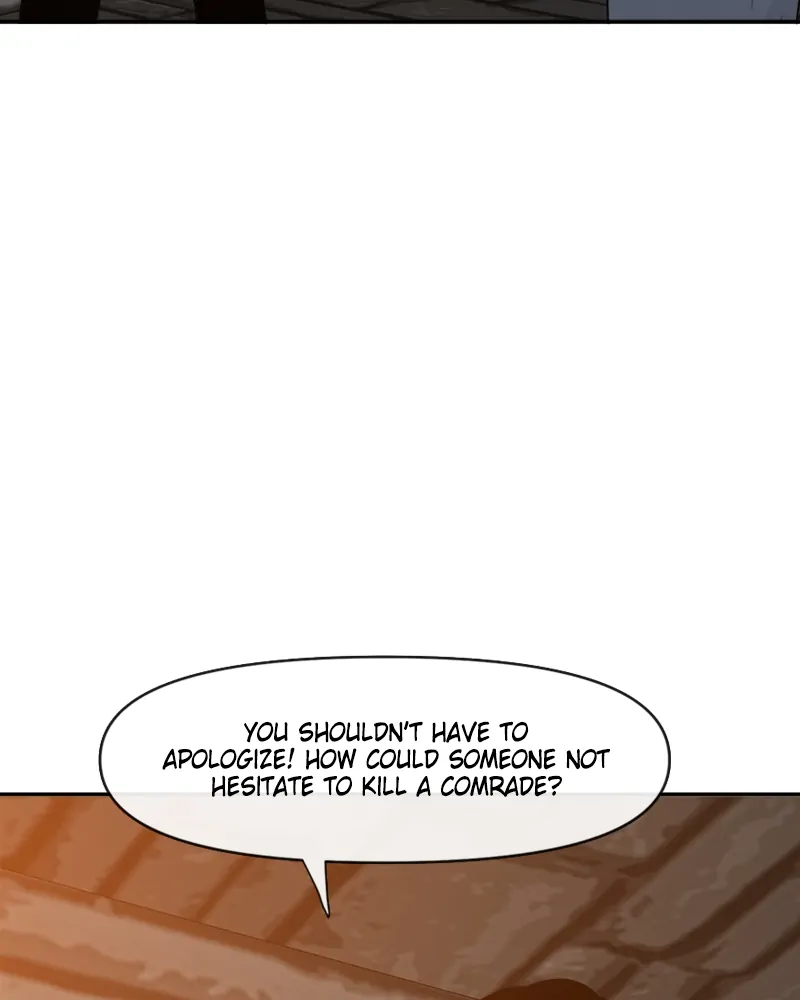 Page 65 of Chapter 75