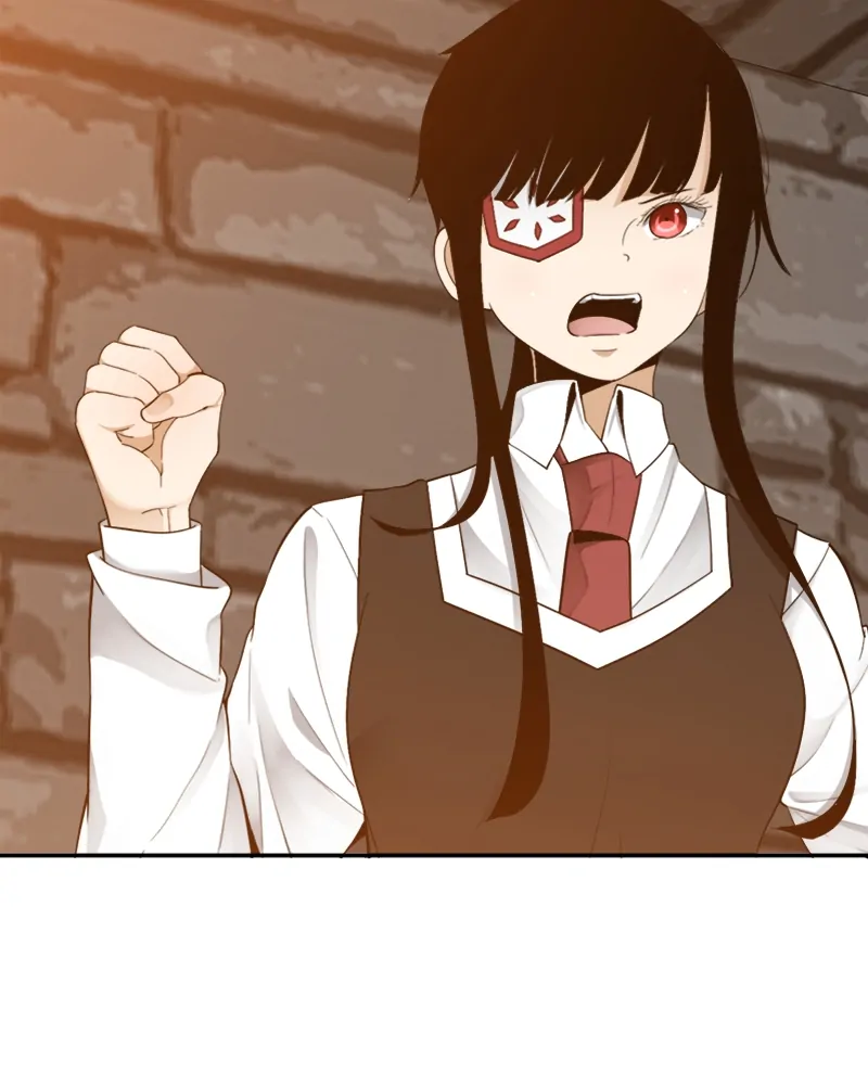 Page 66 of Chapter 75