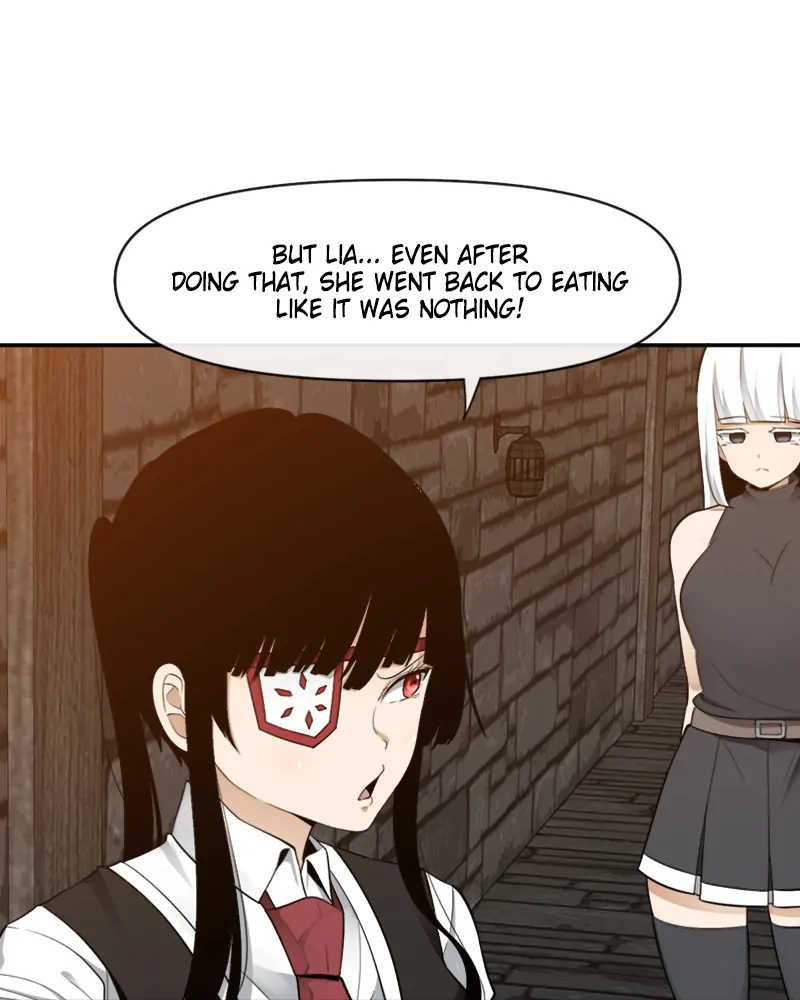 Page 67 of Chapter 75