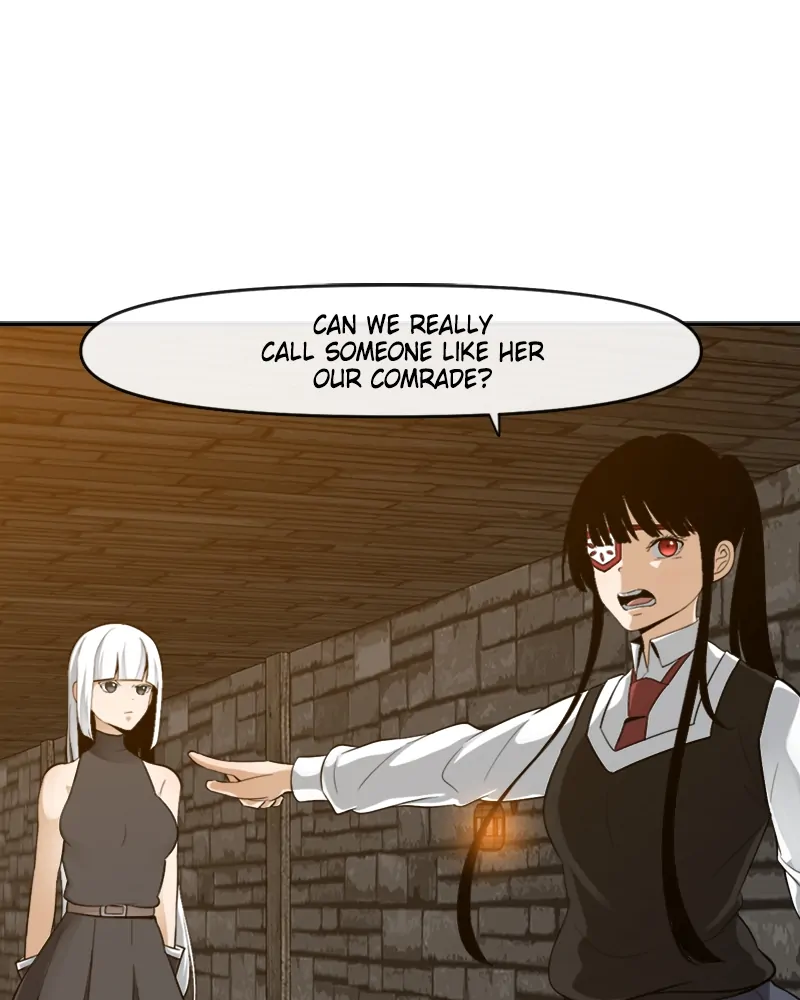 Page 68 of Chapter 75