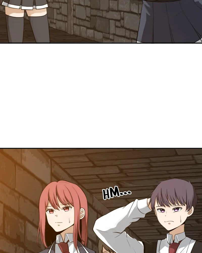 Page 69 of Chapter 75