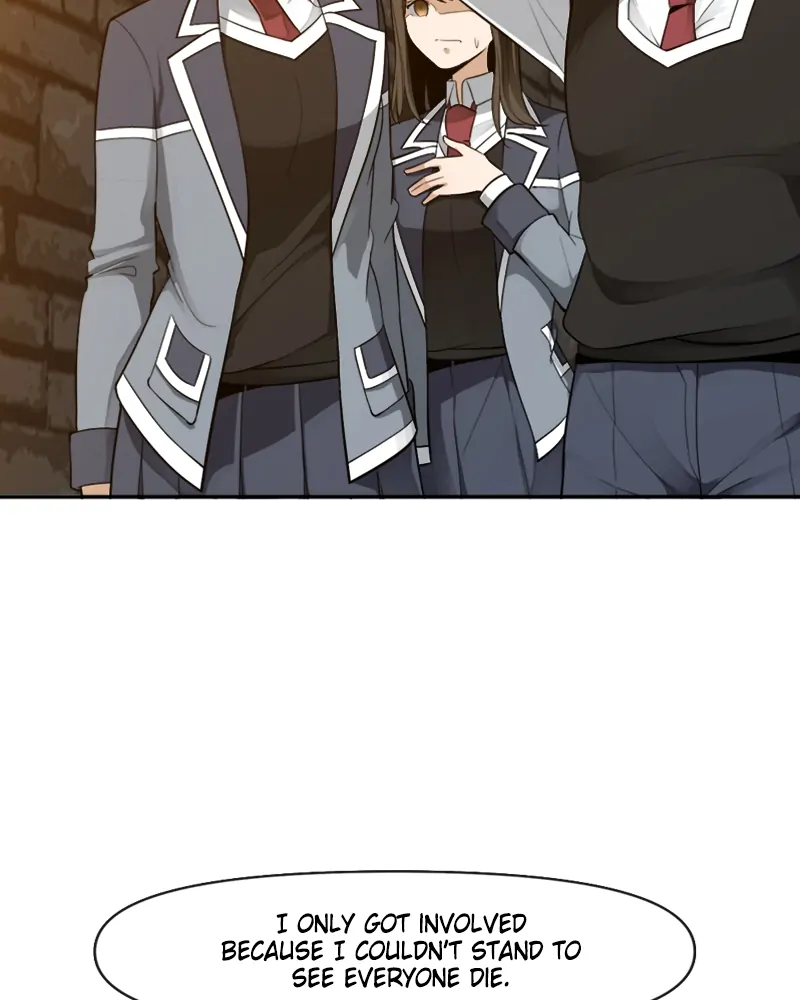 Page 70 of Chapter 75