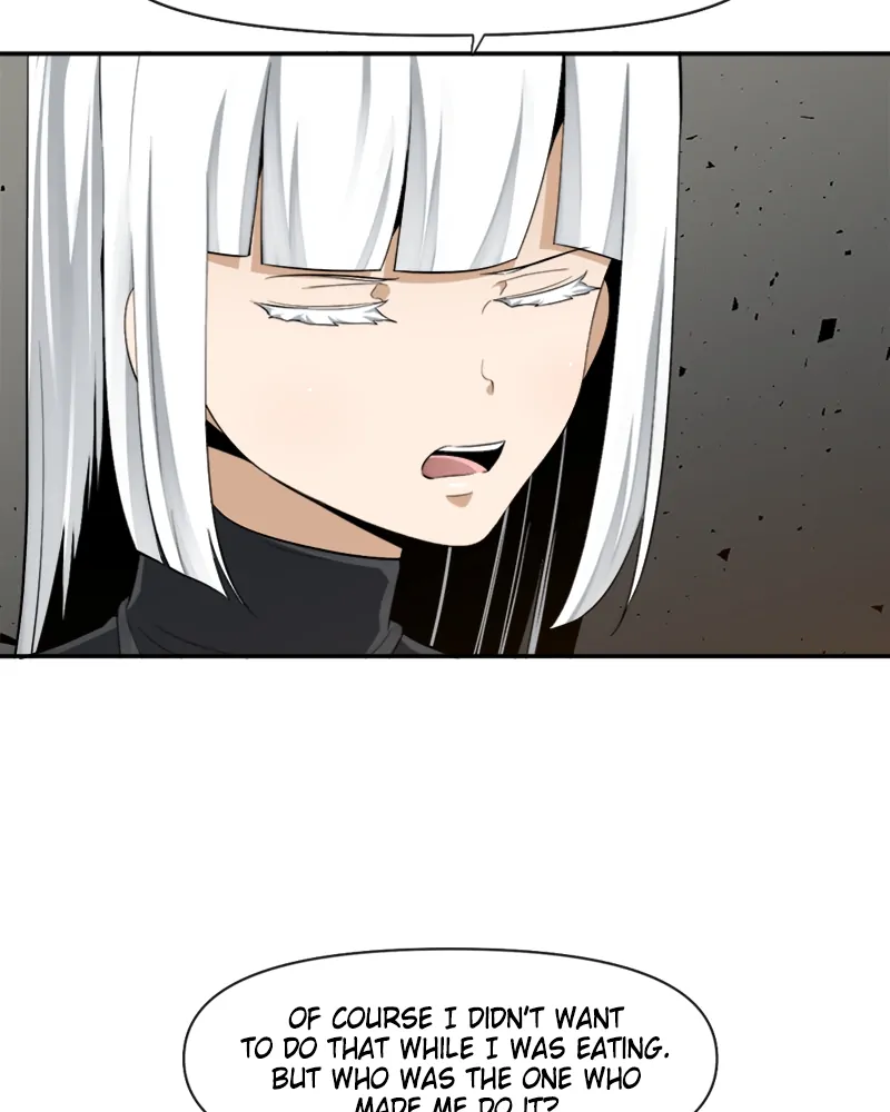 Page 71 of Chapter 75
