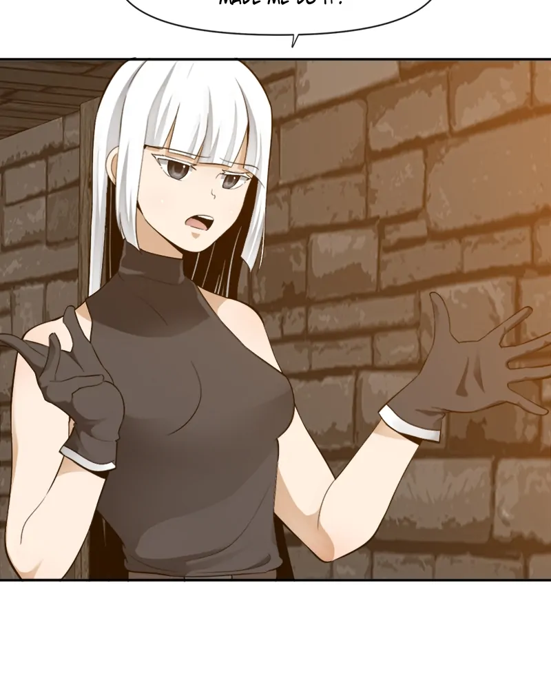Page 72 of Chapter 75